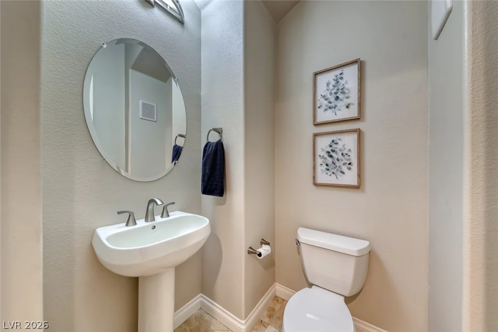 40 Luce Del Sole, Henderson, NV 89011