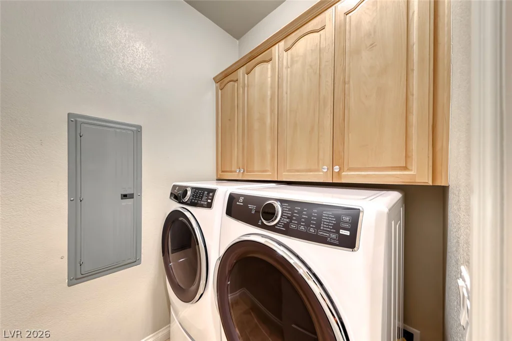 40 Luce Del Sole, Henderson, NV 89011