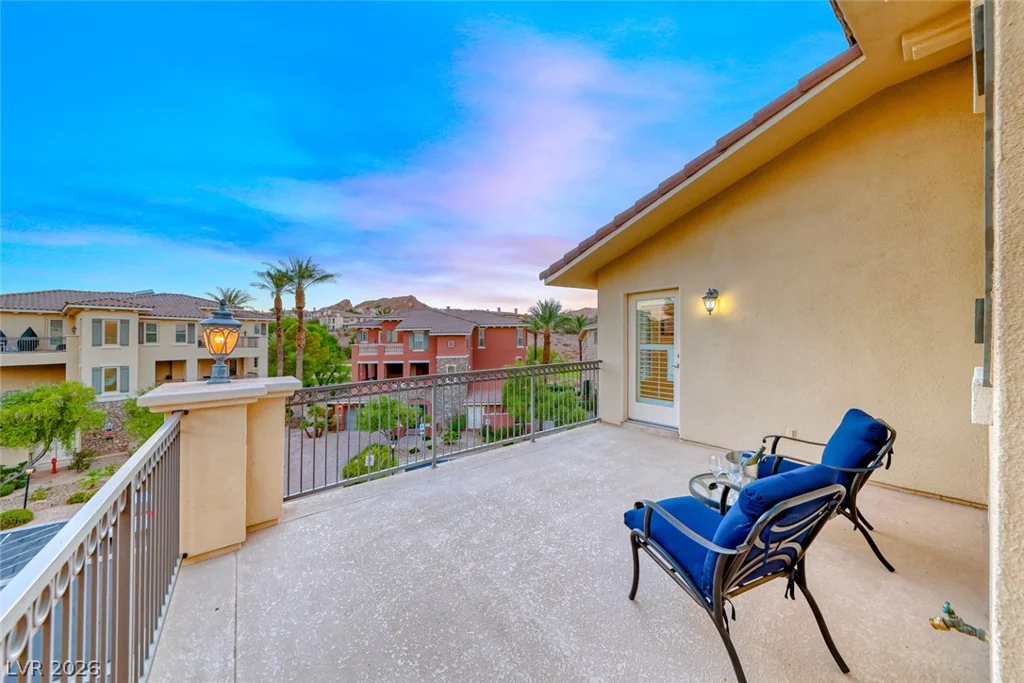 40 Luce Del Sole, Henderson, NV 89011