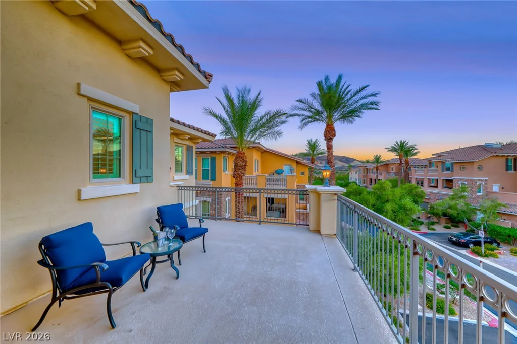 40 Luce Del Sole, Henderson, NV 89011