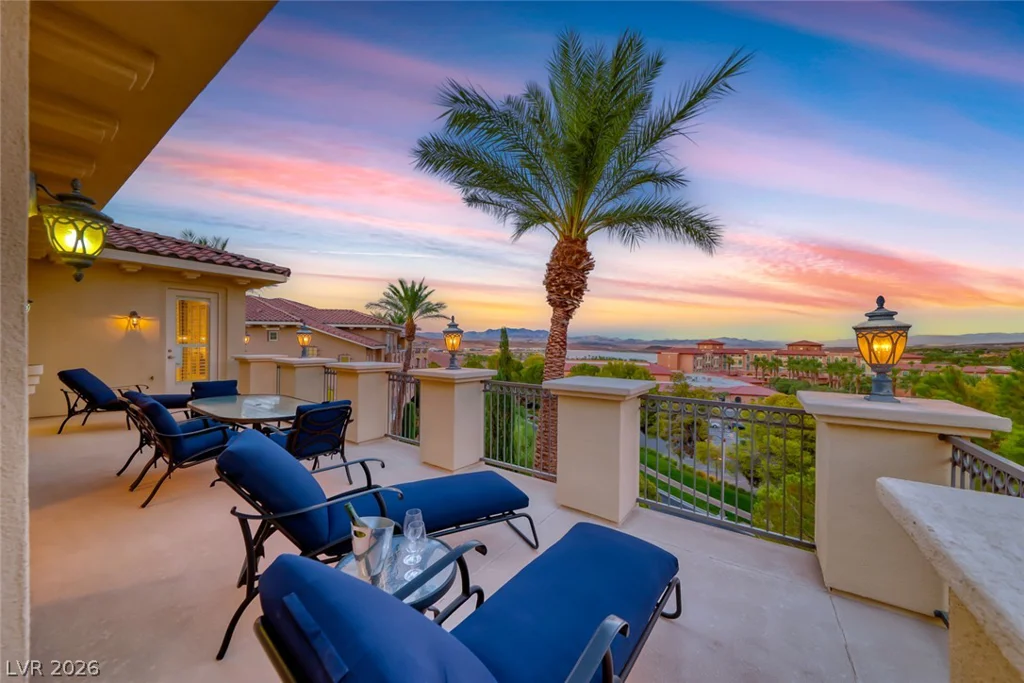 40 Luce Del Sole, Henderson, NV 89011