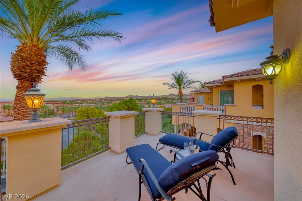 40 Luce Del Sole, Henderson, NV 89011