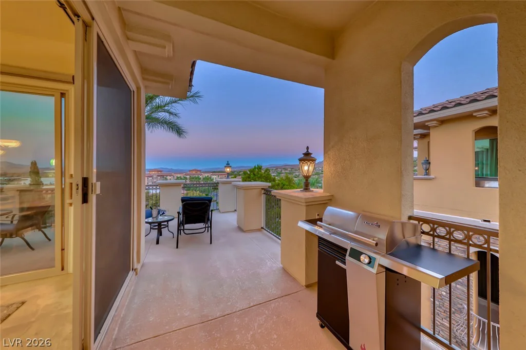 40 Luce Del Sole, Henderson, NV 89011