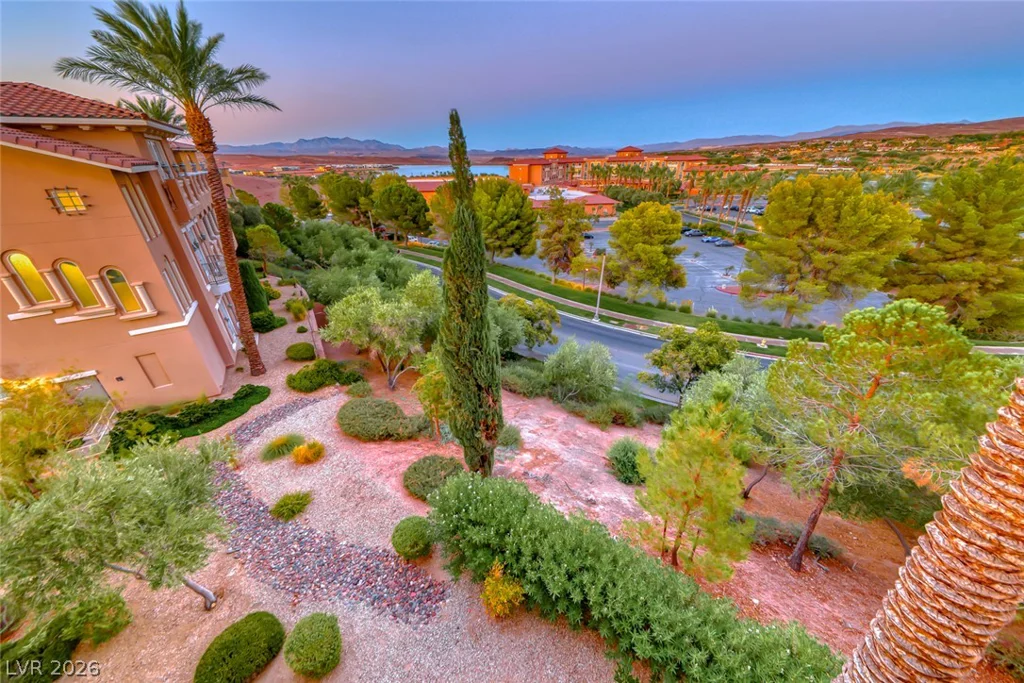 40 Luce Del Sole, Henderson, NV 89011