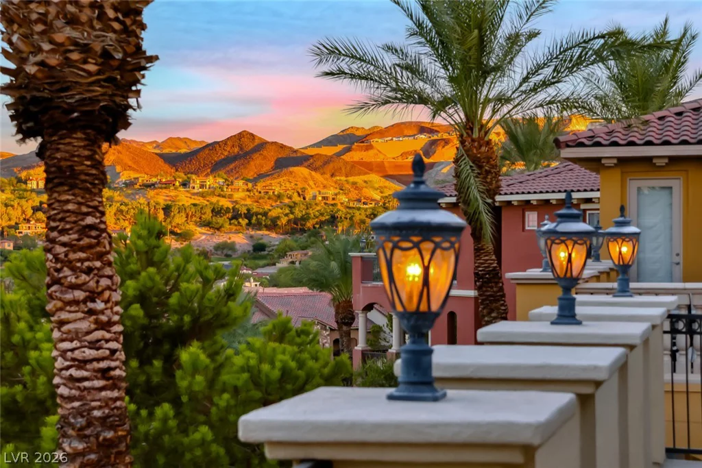 40 Luce Del Sole, Henderson, NV 89011