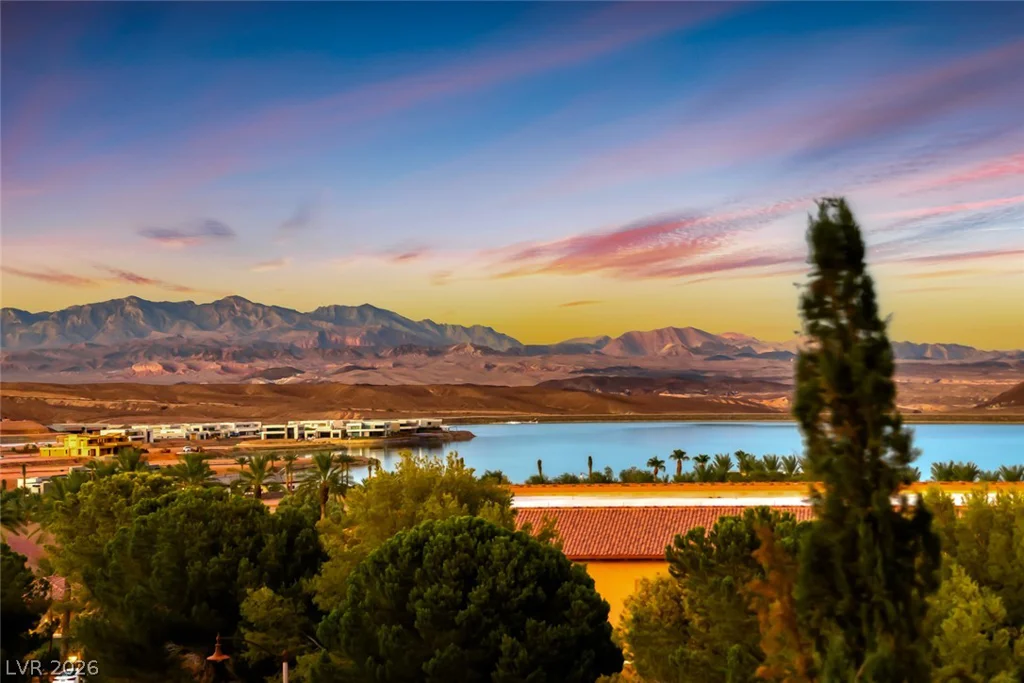 40 Luce Del Sole, Henderson, NV 89011