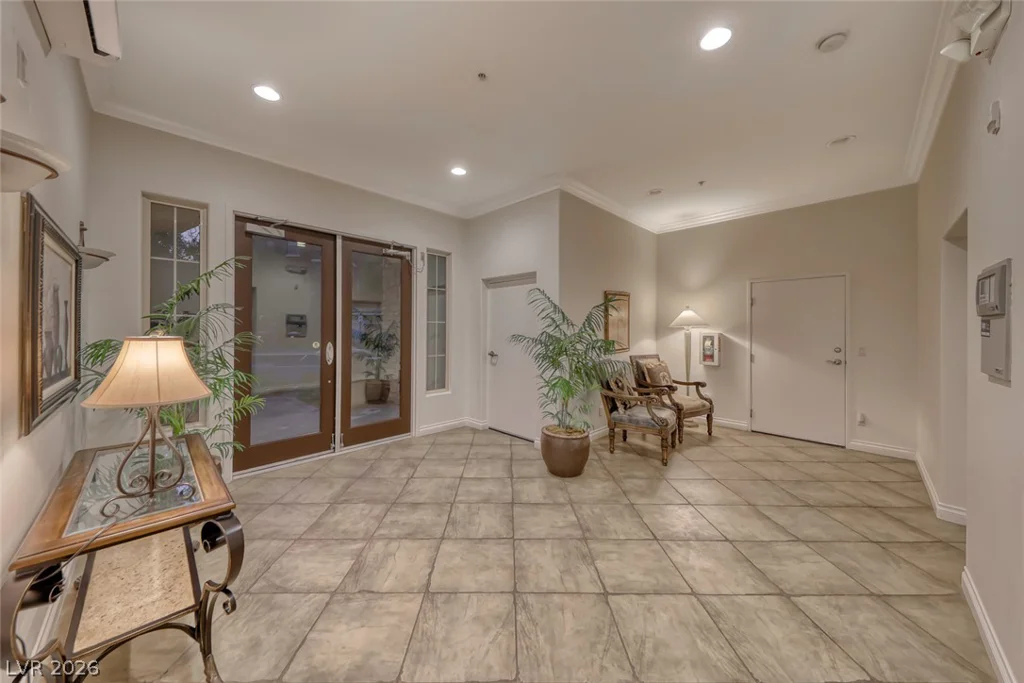 40 Luce Del Sole, Henderson, NV 89011
