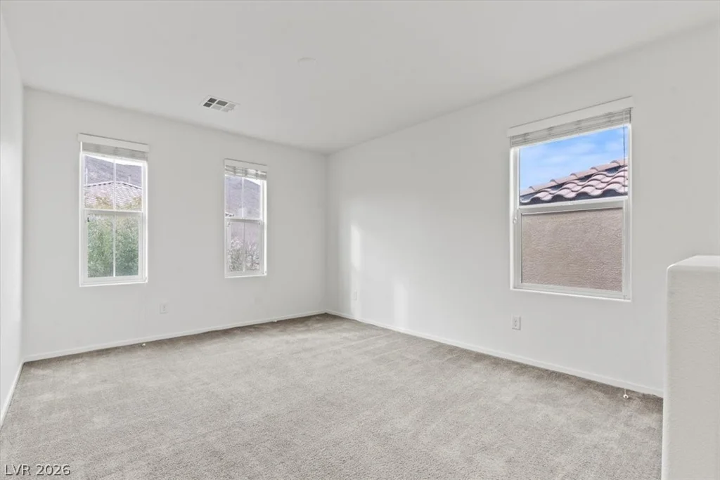 3644 Gainsville, Las Vegas, NV 89129