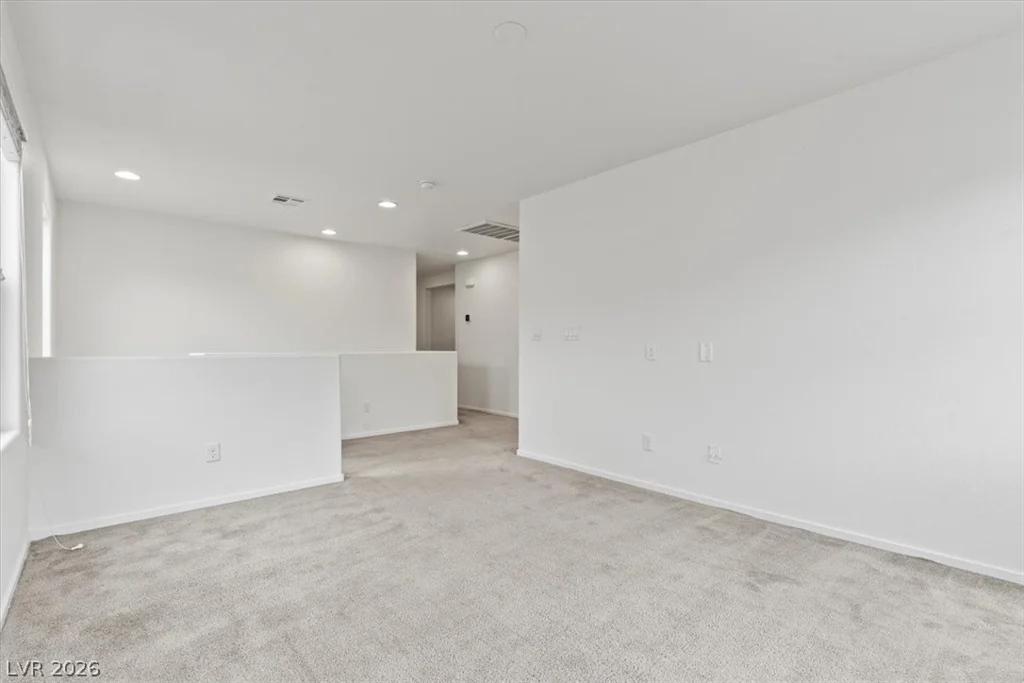 3644 Gainsville, Las Vegas, NV 89129