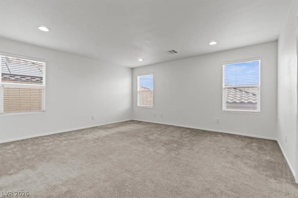 3644 Gainsville, Las Vegas, NV 89129