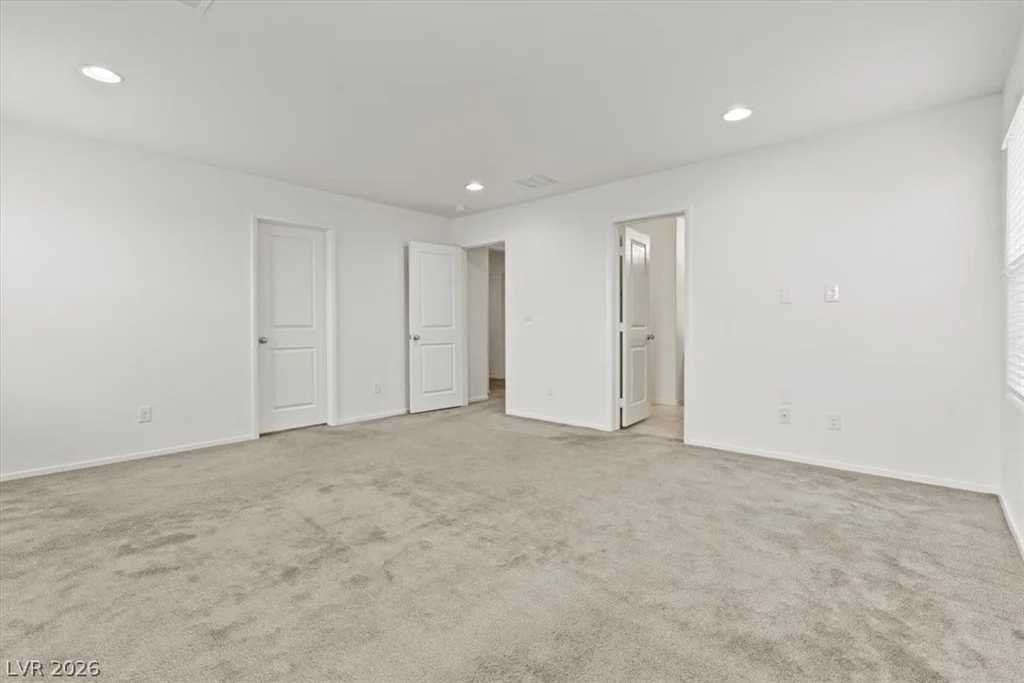 3644 Gainsville, Las Vegas, NV 89129