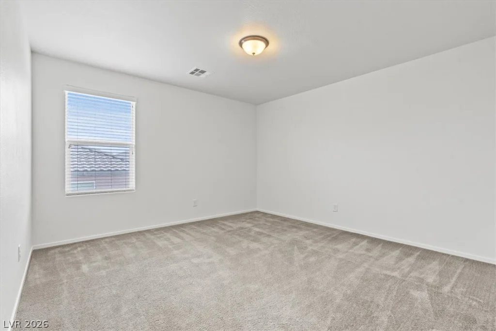 3644 Gainsville, Las Vegas, NV 89129
