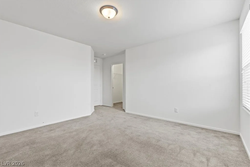 3644 Gainsville, Las Vegas, NV 89129
