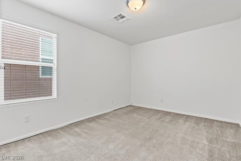 3644 Gainsville, Las Vegas, NV 89129