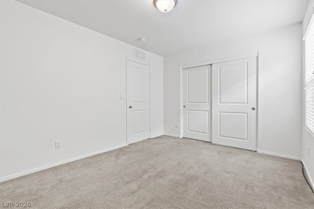 3644 Gainsville, Las Vegas, NV 89129