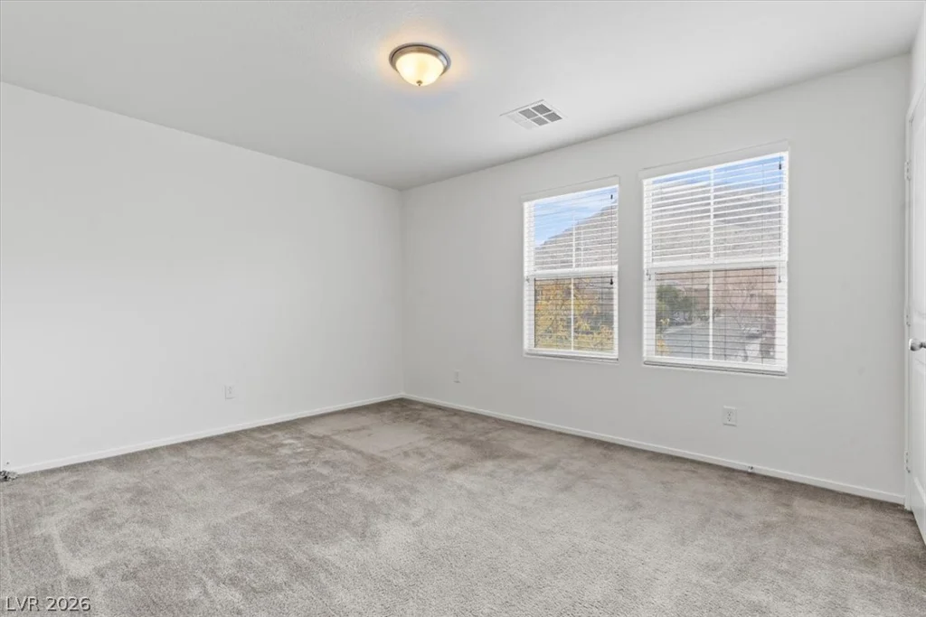 3644 Gainsville, Las Vegas, NV 89129