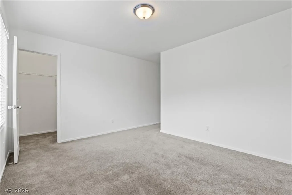 3644 Gainsville, Las Vegas, NV 89129