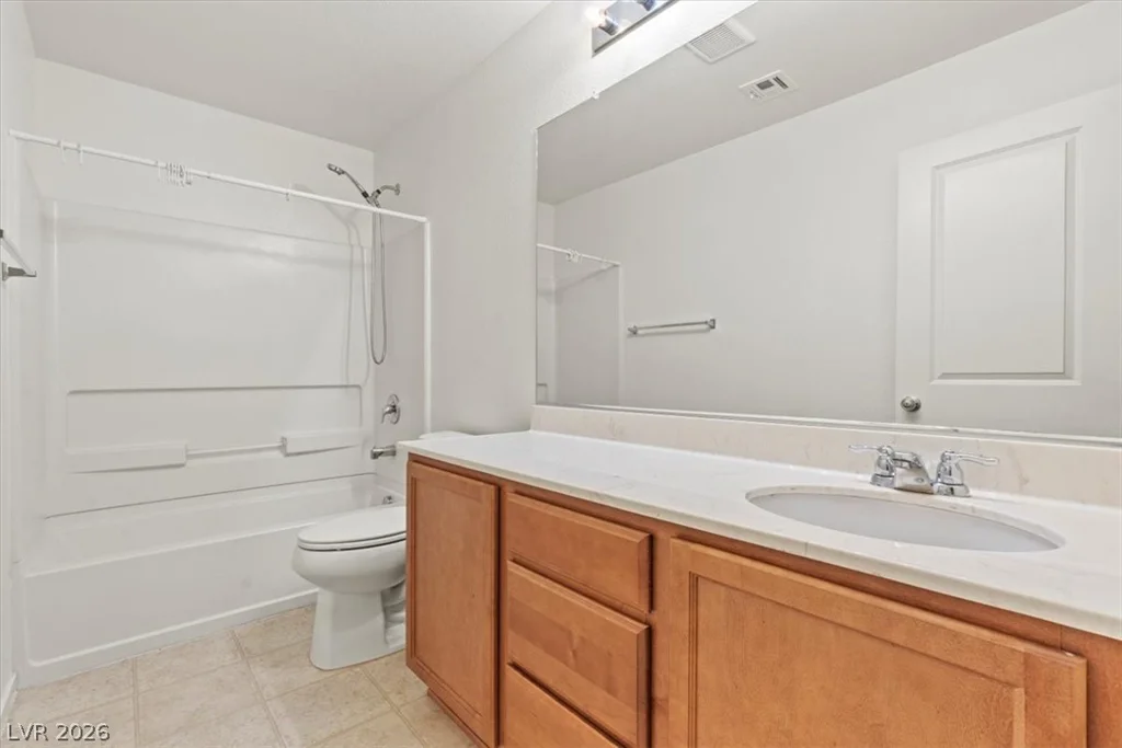 3644 Gainsville, Las Vegas, NV 89129