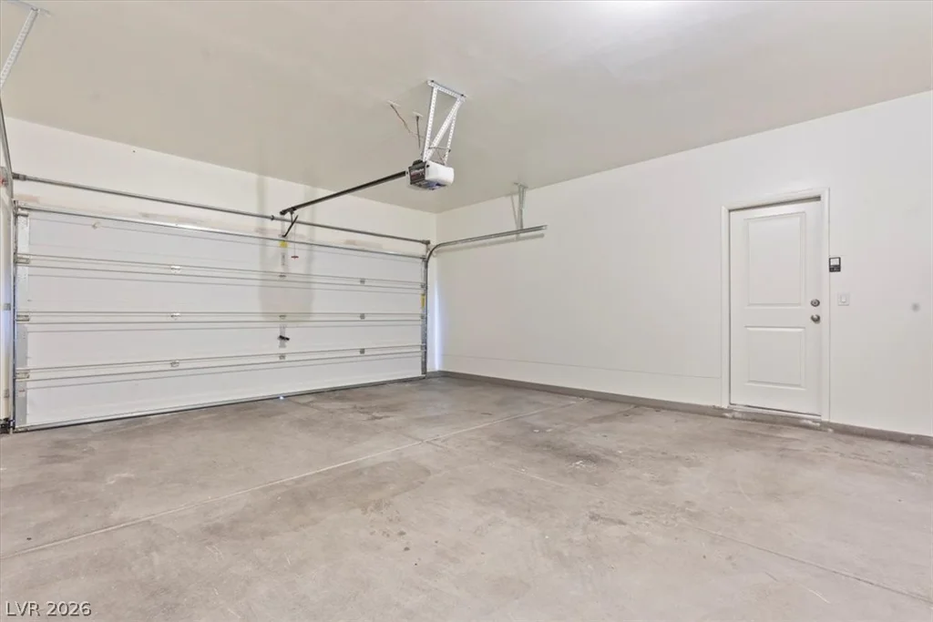 3644 Gainsville, Las Vegas, NV 89129