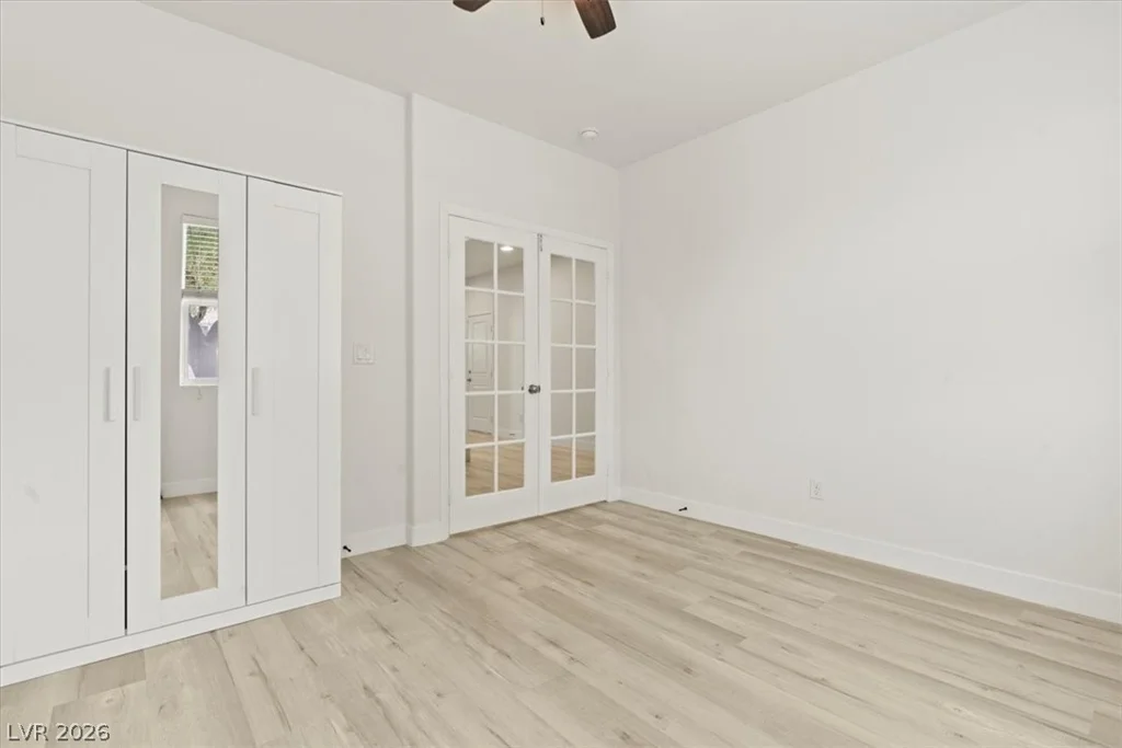 3644 Gainsville, Las Vegas, NV 89129
