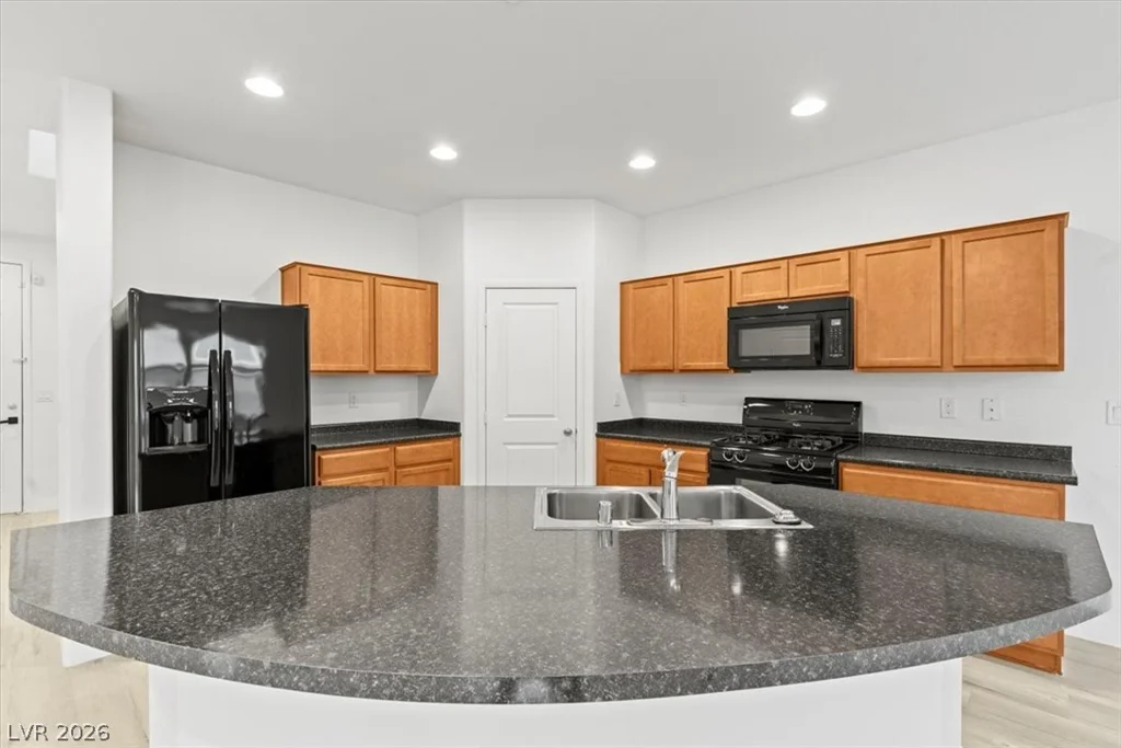 3644 Gainsville, Las Vegas, NV 89129