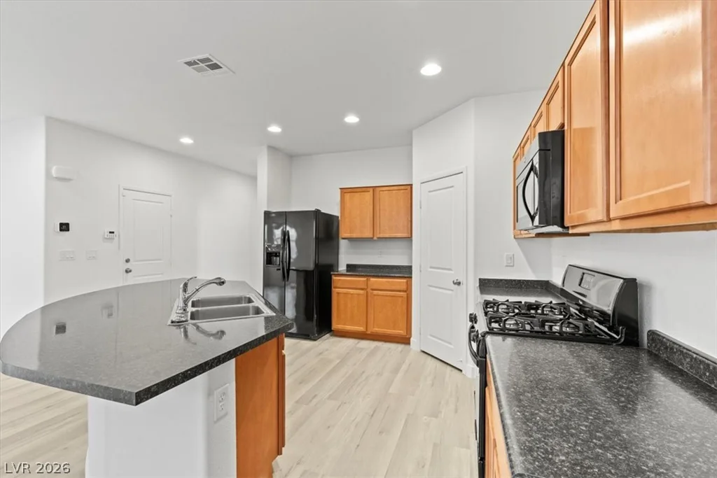 3644 Gainsville, Las Vegas, NV 89129