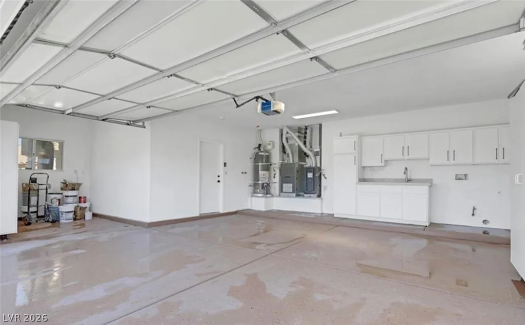 9213 Villa Ridge, Las Vegas, NV 89134