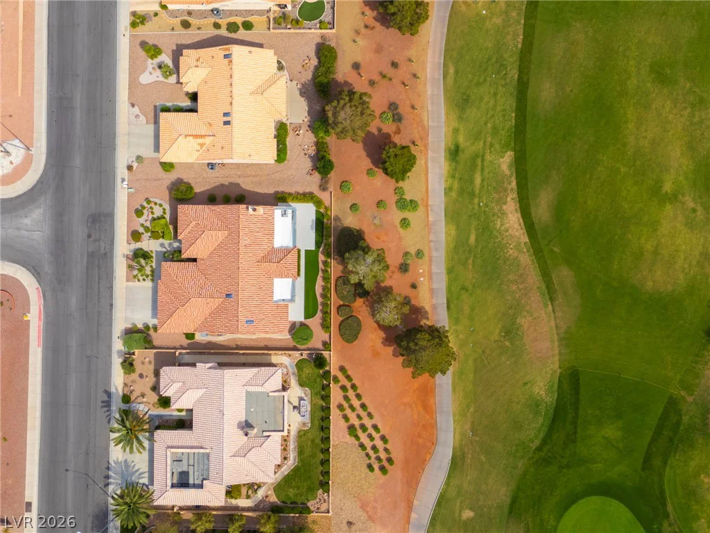 9213 Villa Ridge, Las Vegas, NV 89134