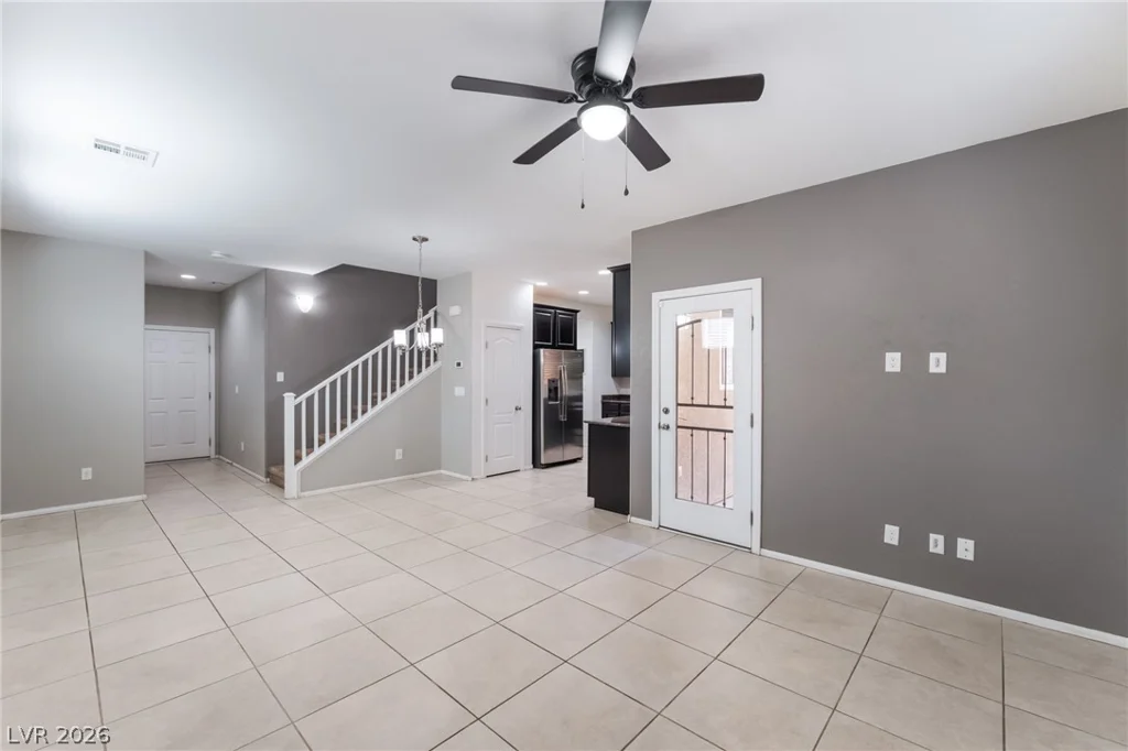 9353 Pink Stargazer, Las Vegas, NV 89166