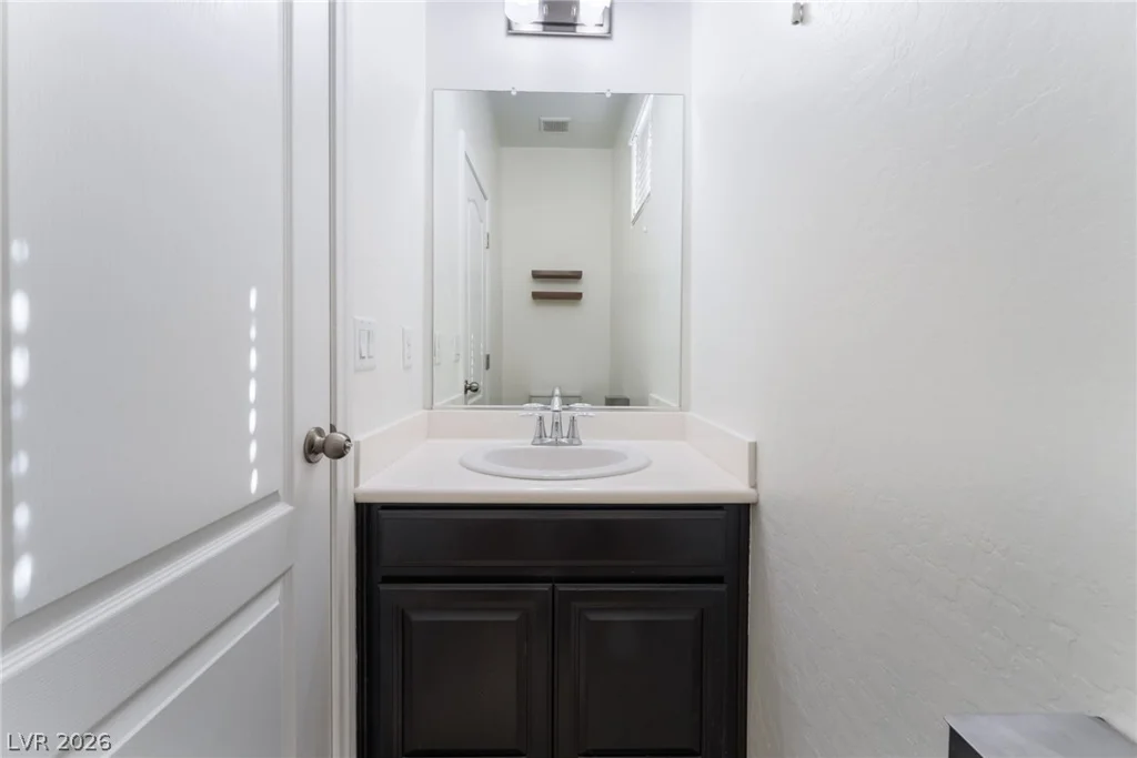 9353 Pink Stargazer, Las Vegas, NV 89166