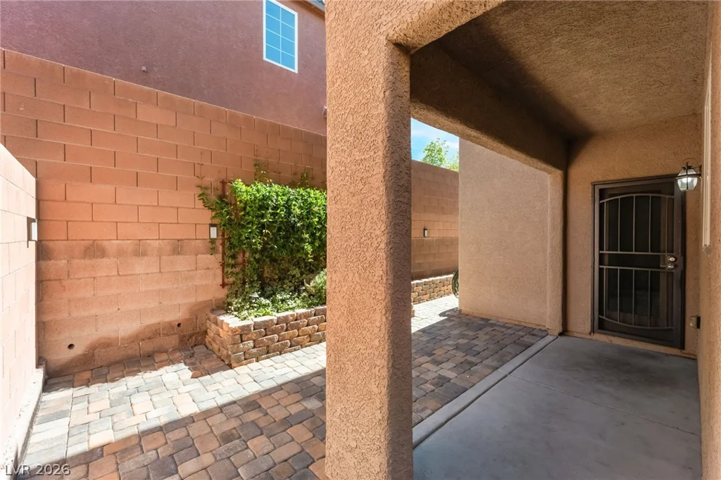 9353 Pink Stargazer, Las Vegas, NV 89166