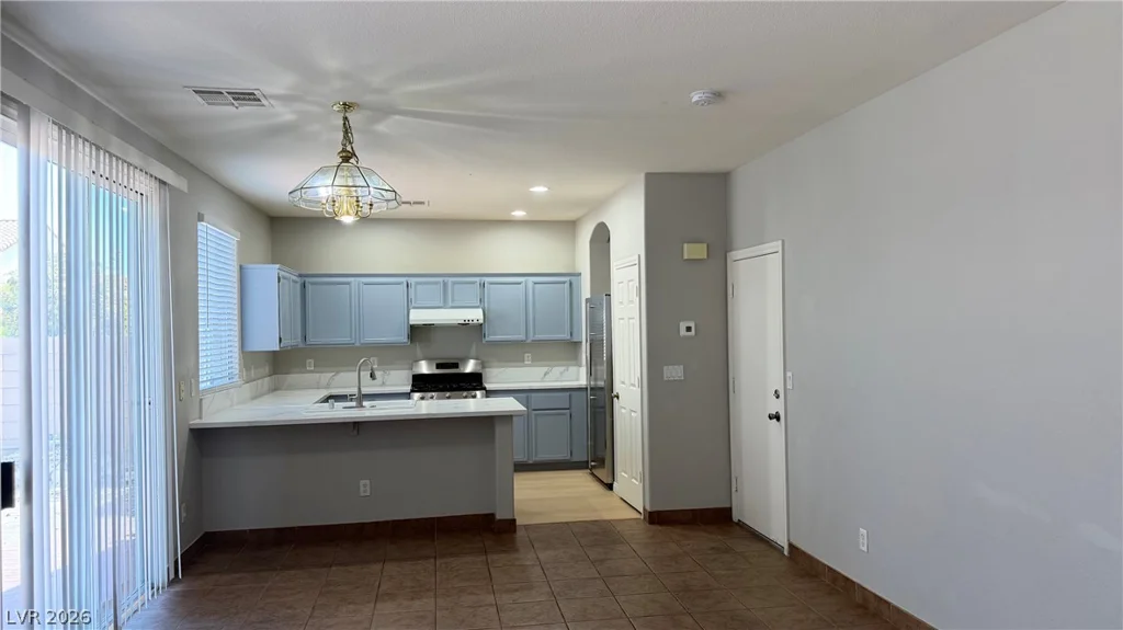 8184 Palace Monaco, Las Vegas, NV 89117