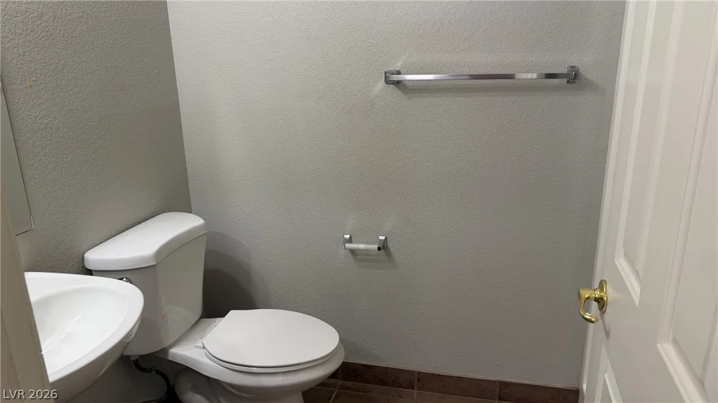 8184 Palace Monaco, Las Vegas, NV 89117