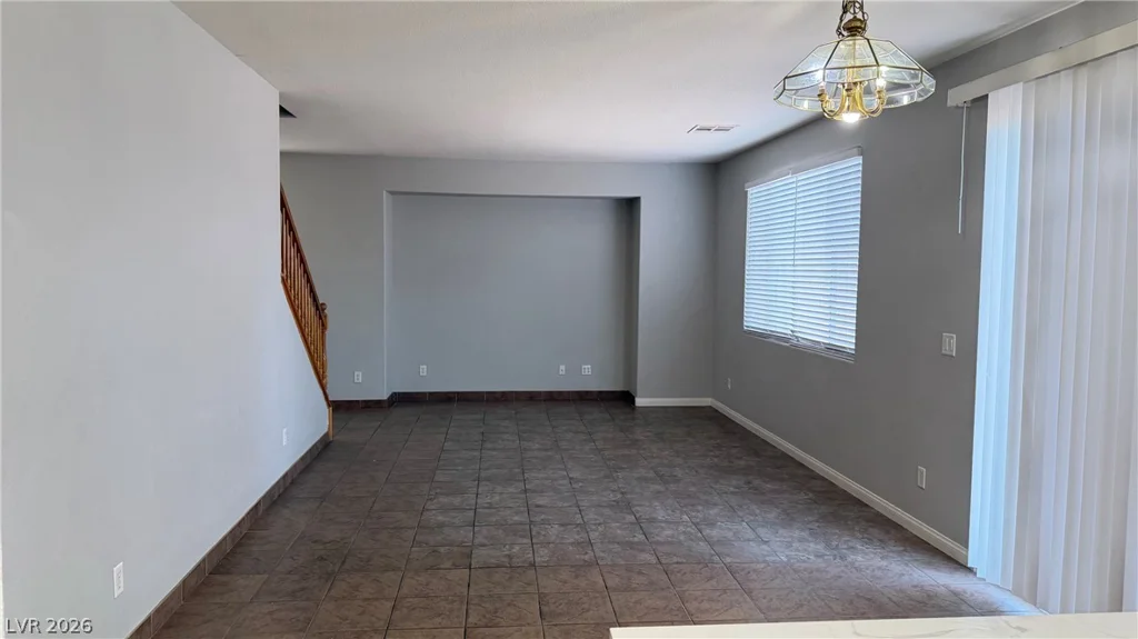 8184 Palace Monaco, Las Vegas, NV 89117