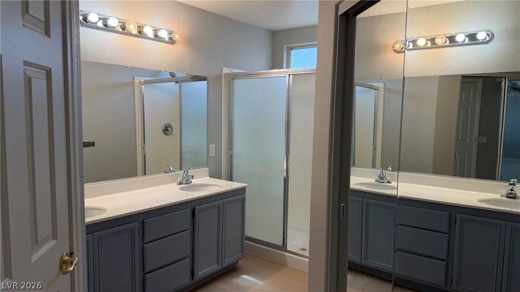 8184 Palace Monaco, Las Vegas, NV 89117