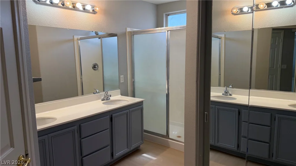 8184 Palace Monaco, Las Vegas, NV 89117