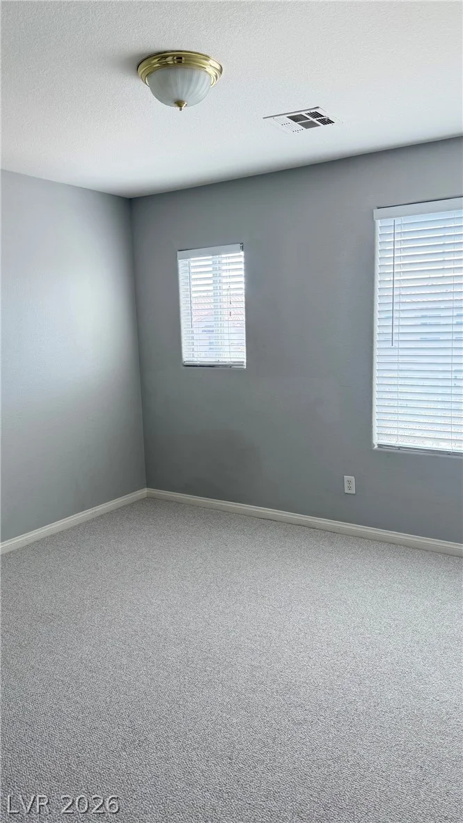 8184 Palace Monaco, Las Vegas, NV 89117