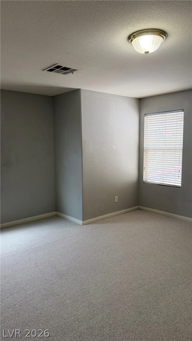 8184 Palace Monaco, Las Vegas, NV 89117