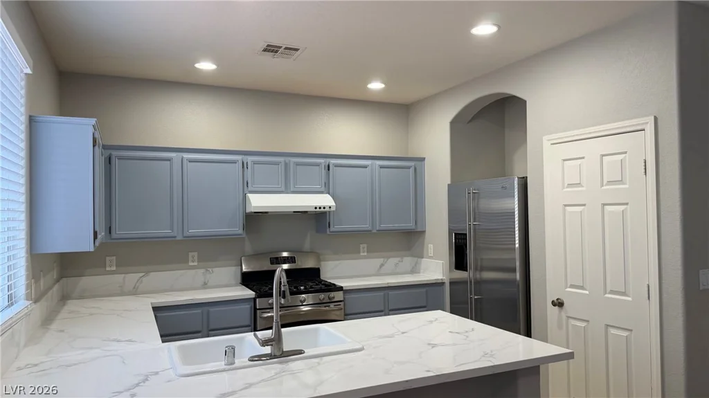 8184 Palace Monaco, Las Vegas, NV 89117