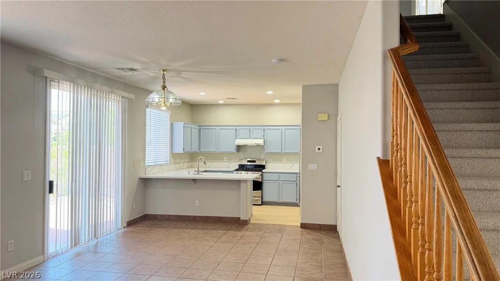 8184 Palace Monaco, Las Vegas, NV 89117