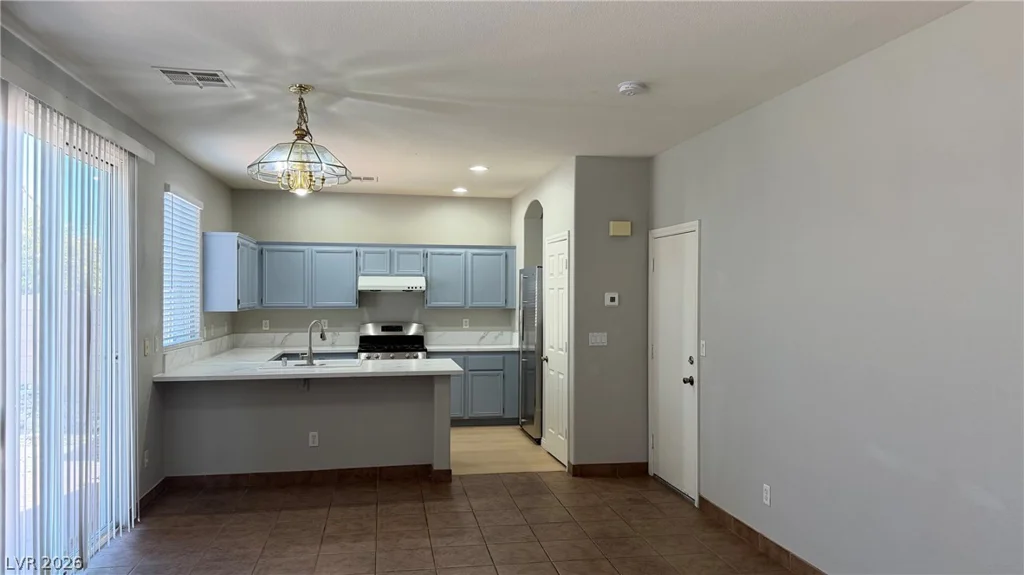 8184 Palace Monaco, Las Vegas, NV 89117