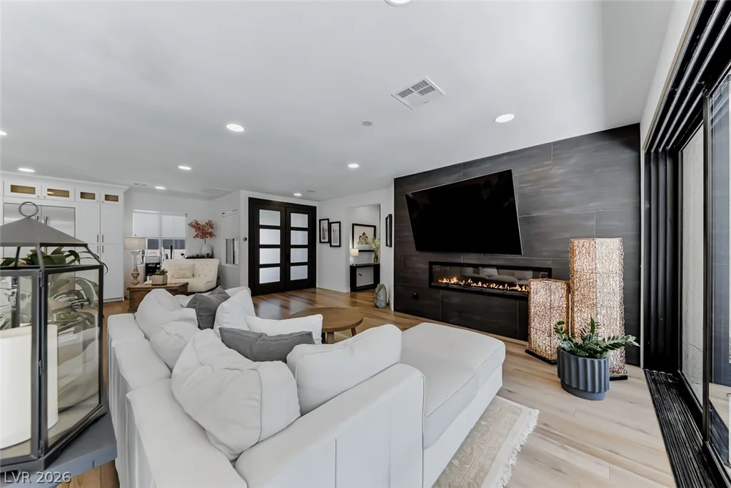 2601 Arimo, Henderson, NV 89052