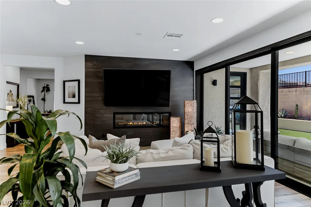 2601 Arimo, Henderson, NV 89052