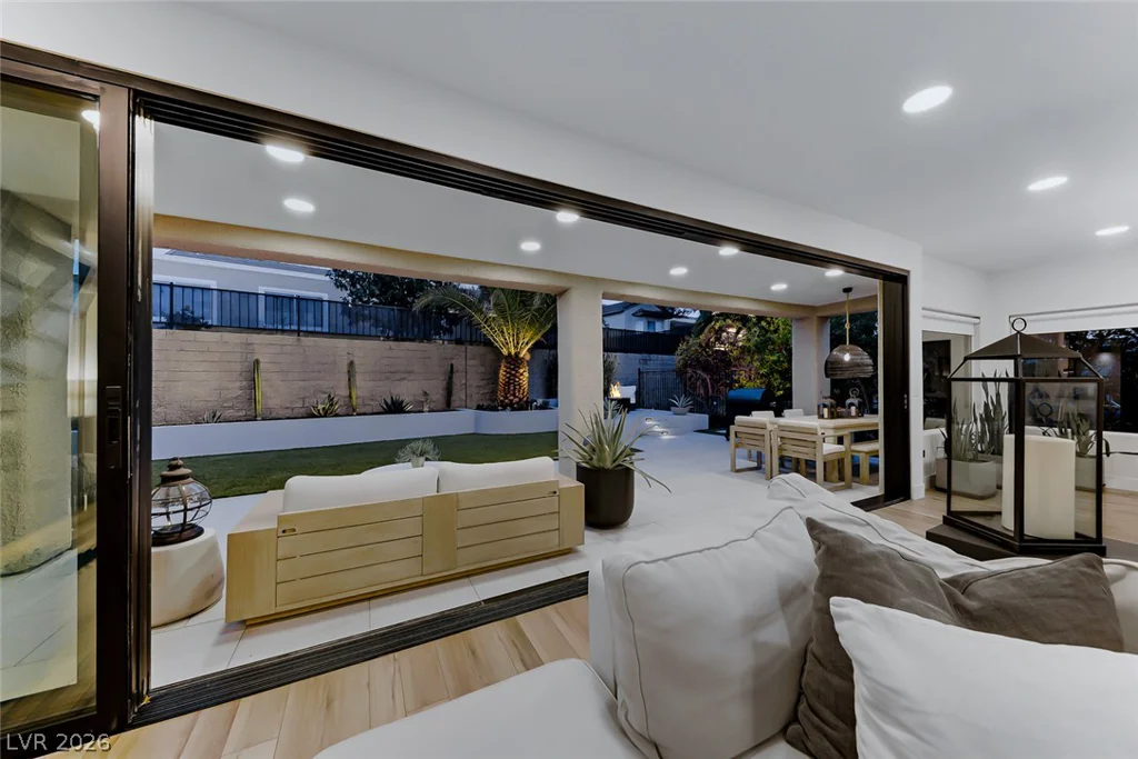 2601 Arimo, Henderson, NV 89052