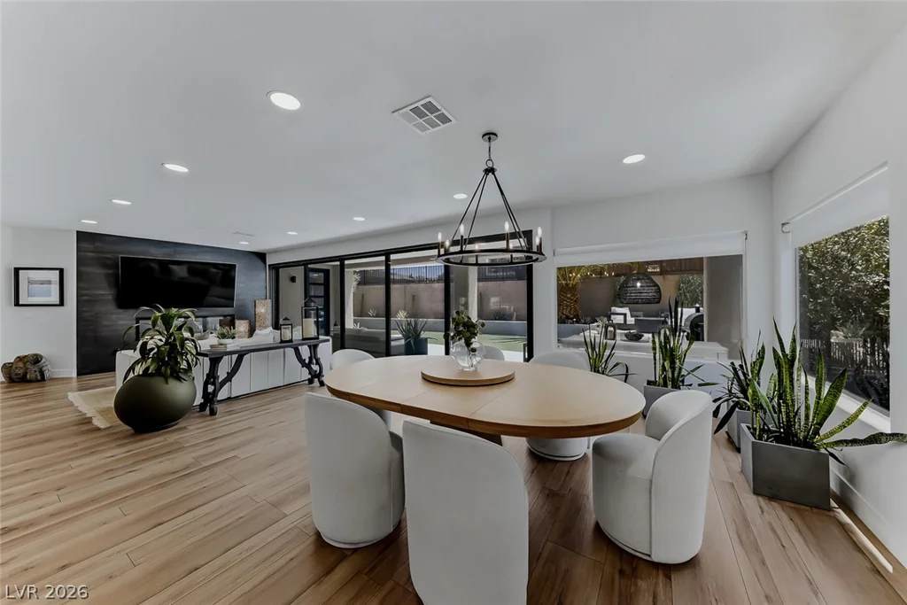 2601 Arimo, Henderson, NV 89052