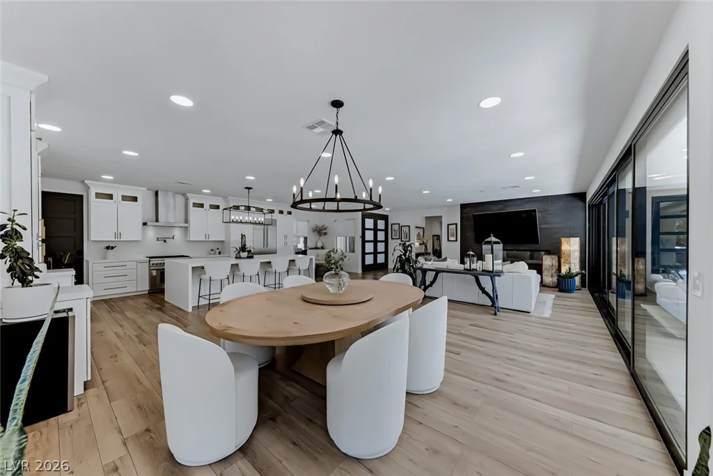 2601 Arimo, Henderson, NV 89052
