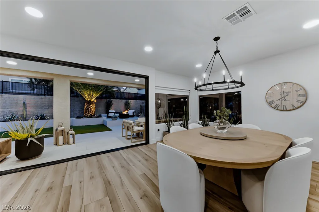 2601 Arimo, Henderson, NV 89052