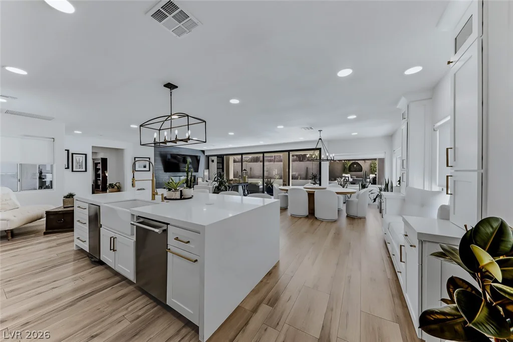2601 Arimo, Henderson, NV 89052