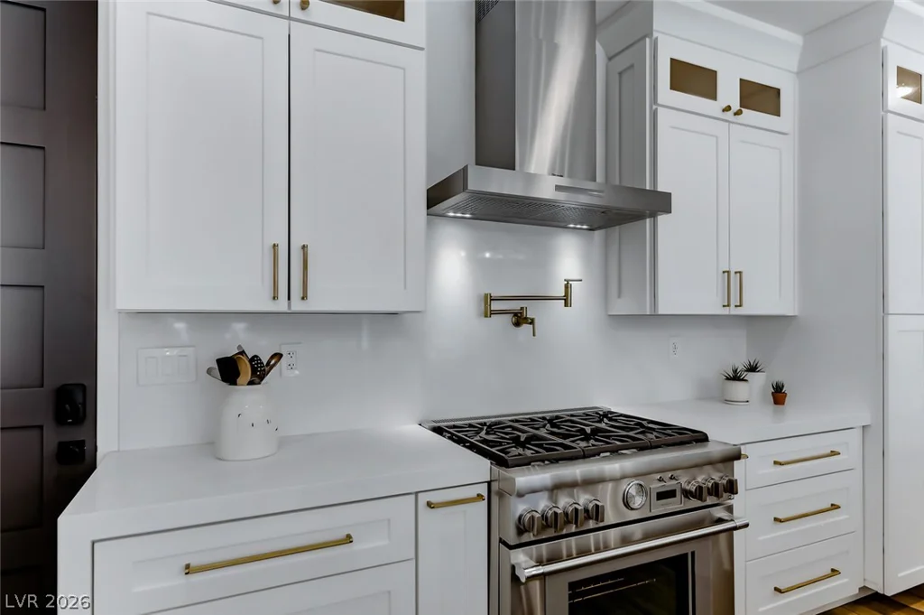 2601 Arimo, Henderson, NV 89052