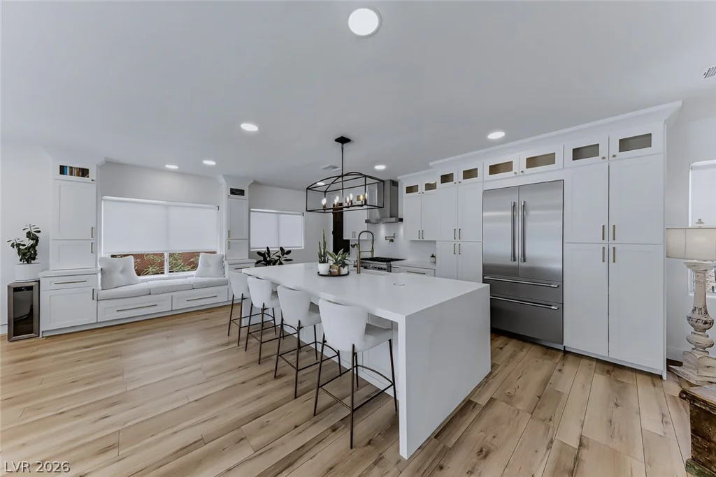 2601 Arimo, Henderson, NV 89052